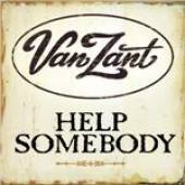 Van Zant : Help Somebody